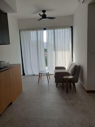 The Navian (D14), Apartment #577177311